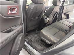 شيفروليه بليزر